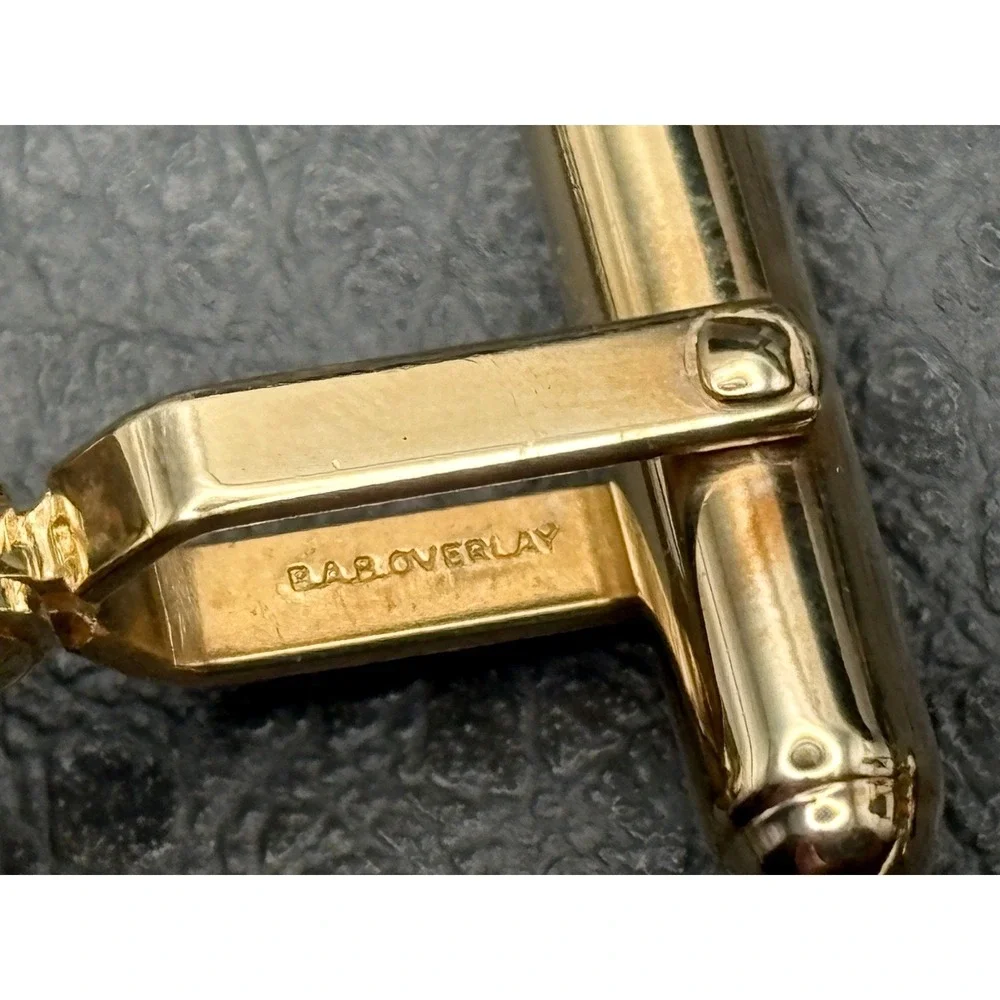 B.A. Ballou thank you